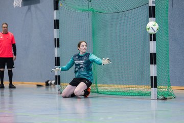 Bild 76 - wBJ Loewinnen Cup B2